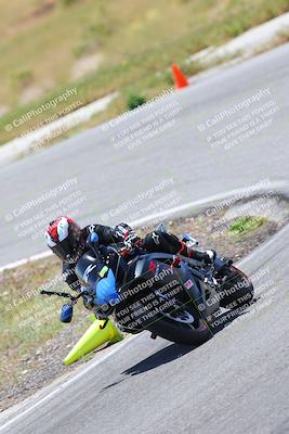 media/Apr-23-2023-TrackXperience (Sun) [[90816c9ee1]]/Level 1/session 4 turn 4/